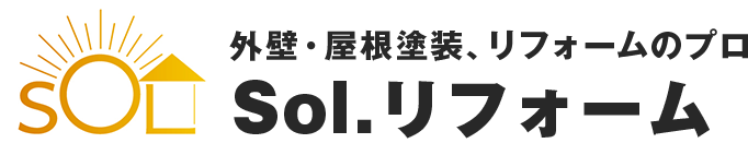 2021年5月｜株式会社Sol